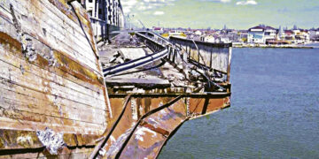 Мендельсон или Вагнер?