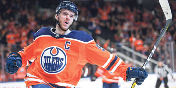 Курьёзные события прошедшей недели