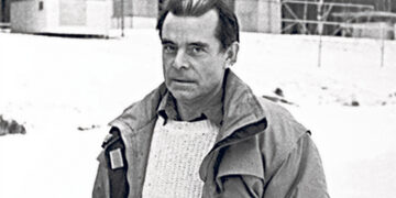 Джинсовый император