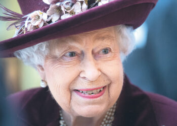 Курьёзные события прошедшей недели