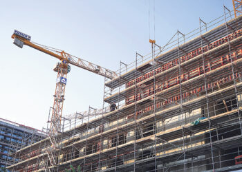 Курьёзные события прошедшей недели