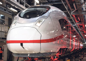 Курьёзные события прошедшей недели