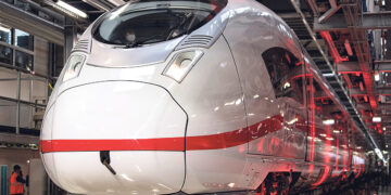 Курьёзные события прошедшей недели