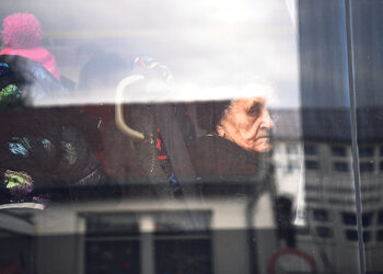 Курьёзные события прошедшей недели