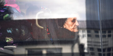 Курьёзные события прошедшей недели