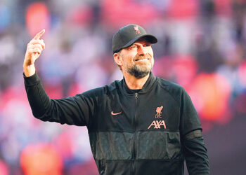 Курьёзные события прошедшей недели