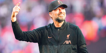 Курьёзные события прошедшей недели