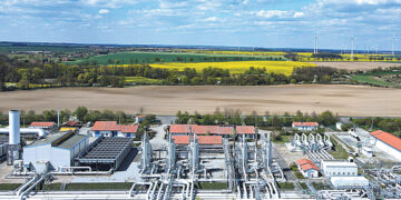 Джинсовый император