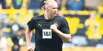 Есть ли жизнь без Холанда?