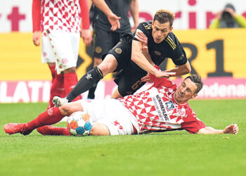 Курьёзные события прошедшей недели