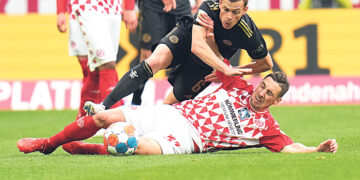 Курьёзные события прошедшей недели