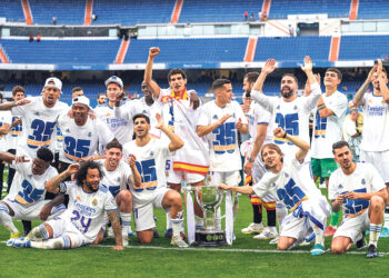 Курьёзные события прошедшей недели