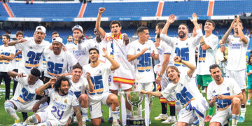 Курьёзные события прошедшей недели