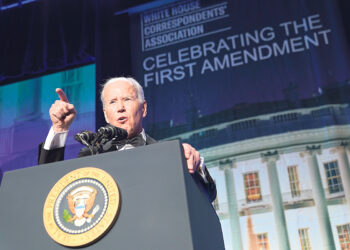 Курьёзные события прошедшей недели