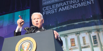 Курьёзные события прошедшей недели