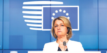 Курьёзные события прошедшей недели