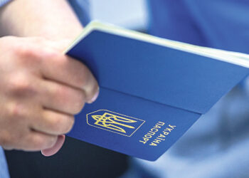 Джинсовый император