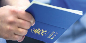 Джинсовый император