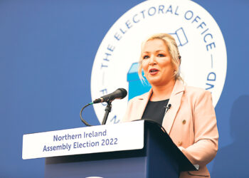 Местные выборы выявили слабость консерваторов