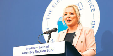 Местные выборы выявили слабость консерваторов