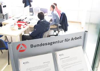 Курьёзные события прошедшей недели