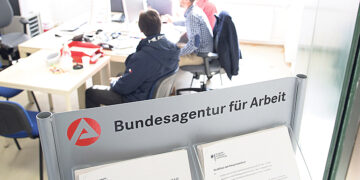 Курьёзные события прошедшей недели