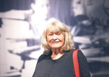 Курьёзные события прошедшей недели