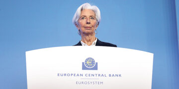 Джинсовый император