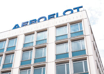 Как берлинский стоматолог  стал «Российской Федерацией»