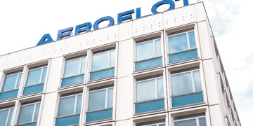 Как берлинский стоматолог  стал «Российской Федерацией»