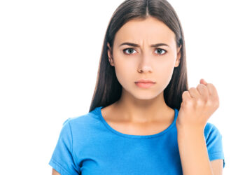 Простите Льва Николаевича!