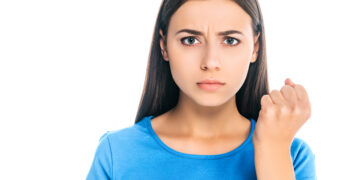 Простите Льва Николаевича!