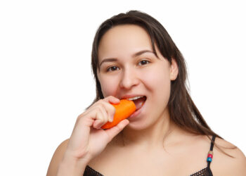 Курьёзные события прошедшей недели