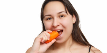 Курьёзные события прошедшей недели