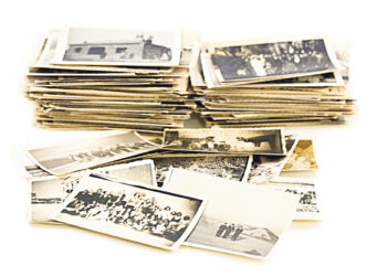 РФ «нашла» у немецких  и европейских политиков нацистские корни