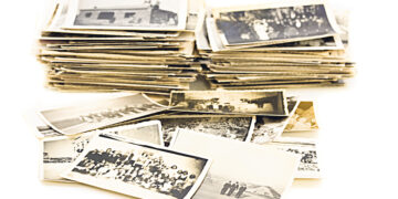 РФ «нашла» у немецких  и европейских политиков нацистские корни