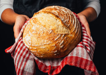 Курьёзные события прошедшей недели