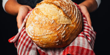 Курьёзные события прошедшей недели