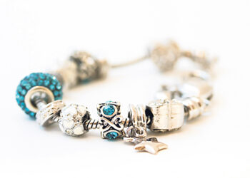 Открыл ящик – а там «Пандора»