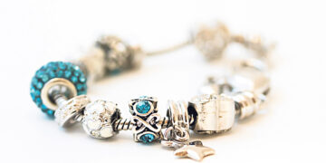 Открыл ящик – а там «Пандора»