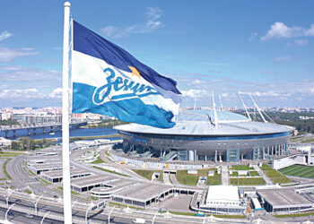 Курьёзные события прошедшей недели