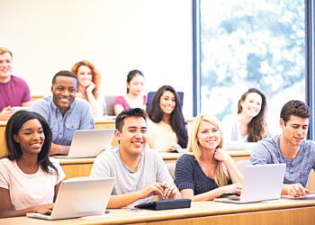 Высшая школа  нуждается в реформах