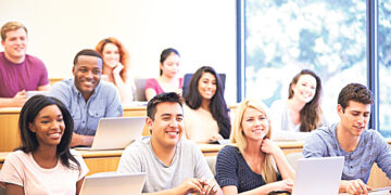 Высшая школа  нуждается в реформах