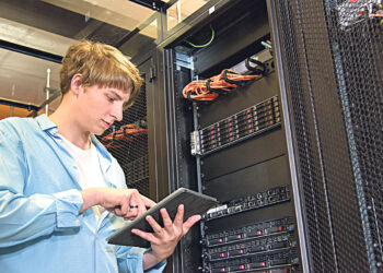 Число рабочих мест в Германии рекордно высоко