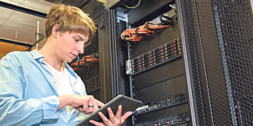 Число рабочих мест в Германии рекордно высоко