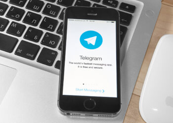 Реальные новости  в реальном времени