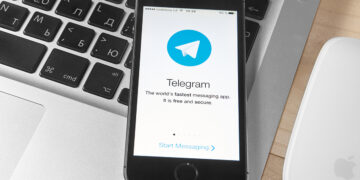 Реальные новости в реальном времени