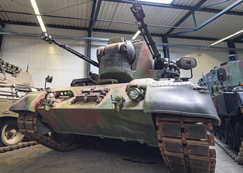 Курьёзные события прошедшей недели