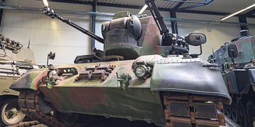 Курьёзные события прошедшей недели