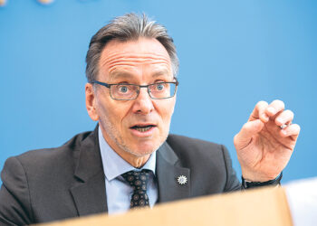 Курьёзные события прошедшей недели